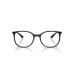 RAY BAN RX7397 5204